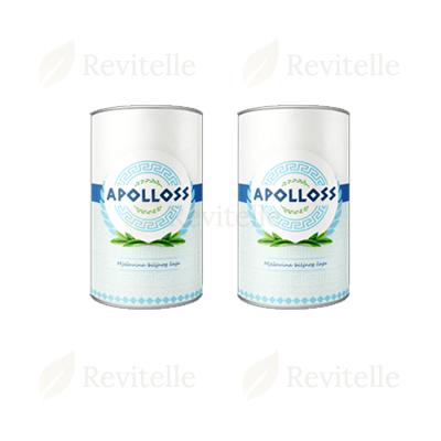 Apolloss