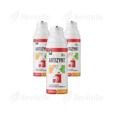 ArtiZynt
