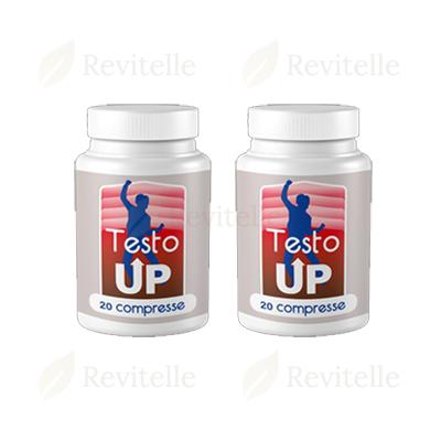Testo Up