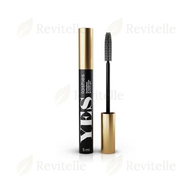 Yes lashes – Maskara za rast trepavica