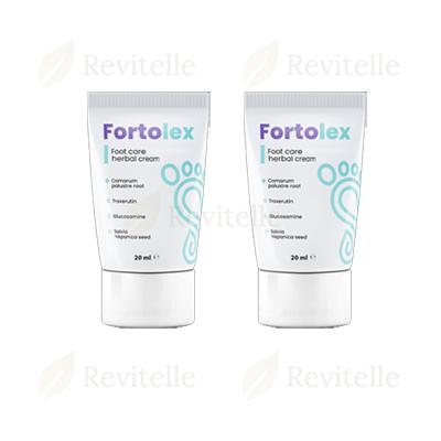 Fortolex