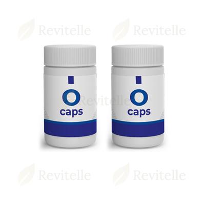 O Caps