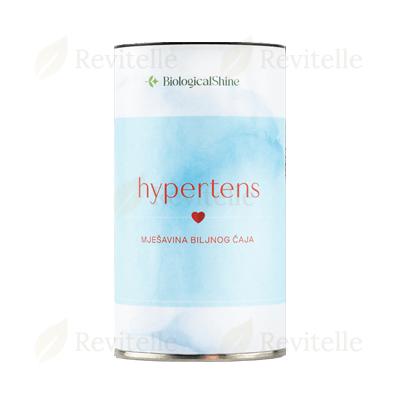 Hypertens