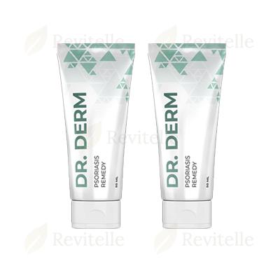 Dr.Derm