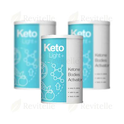 Keto Light