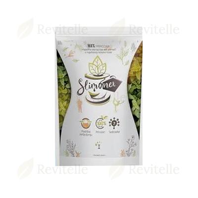 Slimonex Tea
