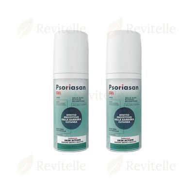 Psoriasan