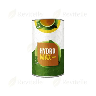 HydroMax