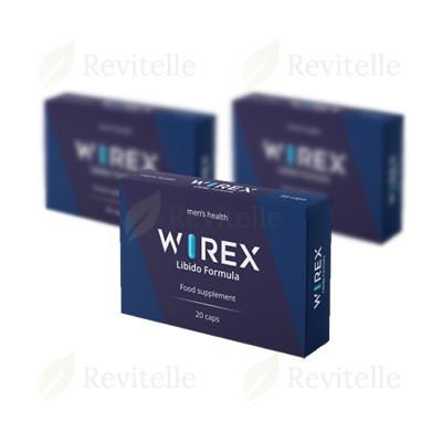Wirex