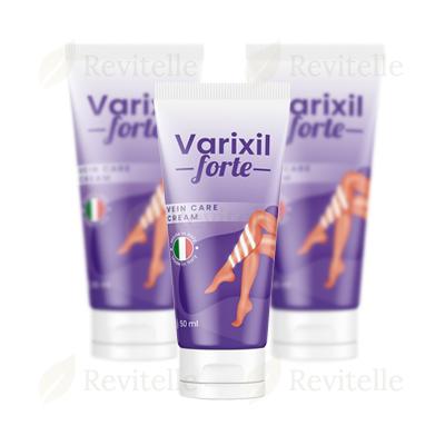 Varixil Forte