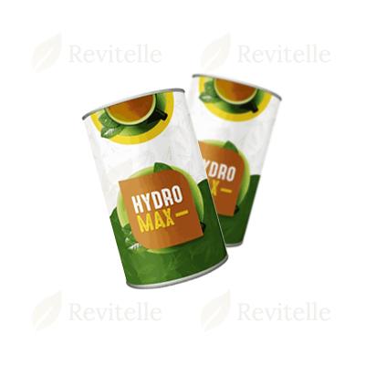 HydroMax – Средство за здравље срца