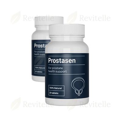 Prostasen