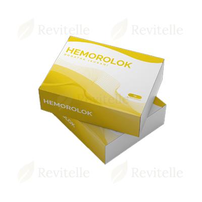 Hemorolok