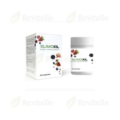 Slimoxil