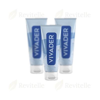 Vivader