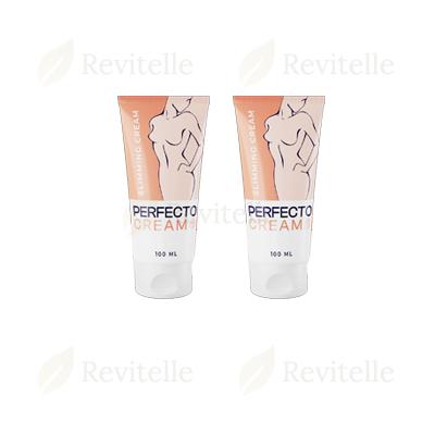 Perfecto Cream – Krema za mršavljenje