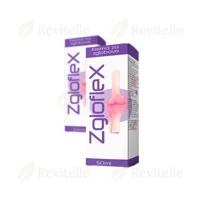 ZglofleX