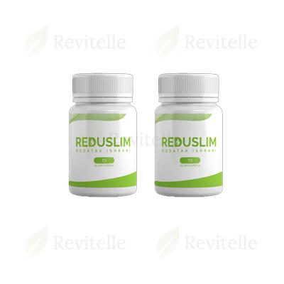 Reduslim