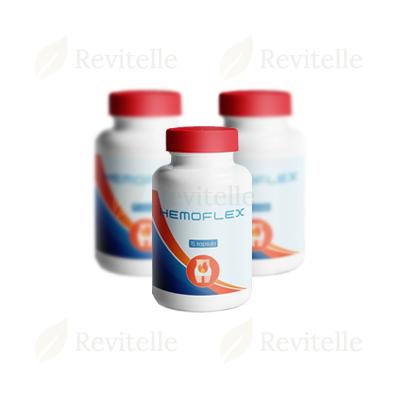 Hemoflex