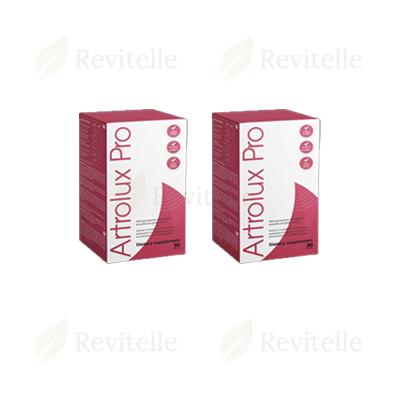 Artrolux Pro