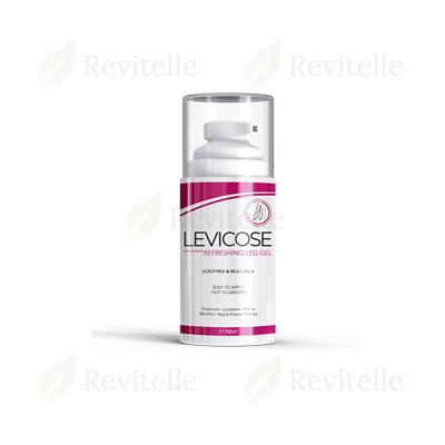 Levicose