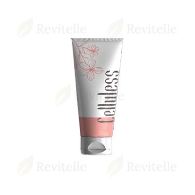 Celluless – Целулит гел