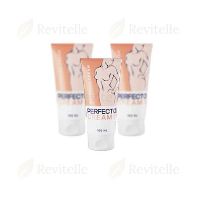 Perfecto Cream – Krema za mršavljenje