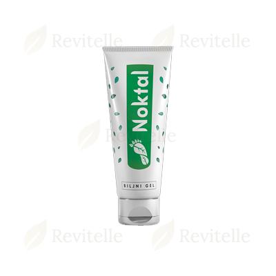 Noktal Gel