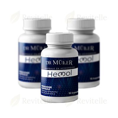 Hemol
