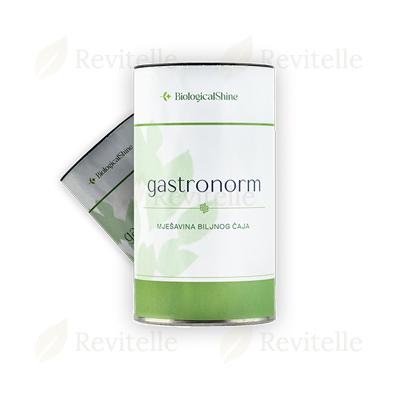 Gastronorm