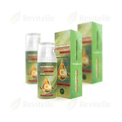 ColagenFlex – Gel per le articolazioni