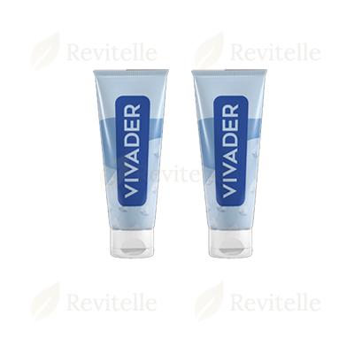 Vivader – Krema protiv psorijaze