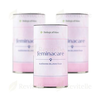 Feminacare