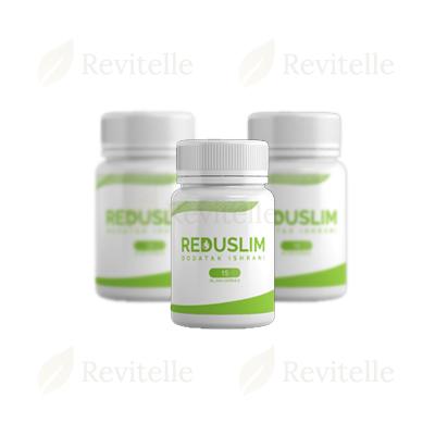 Reduslim – Капсуле за губитак тежине