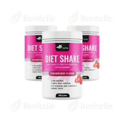 Diet Shake