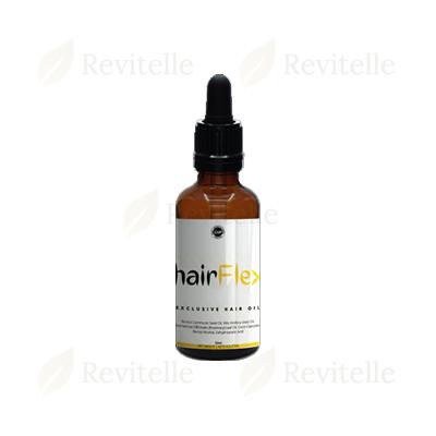 HairFlex – Серум за ћелавост