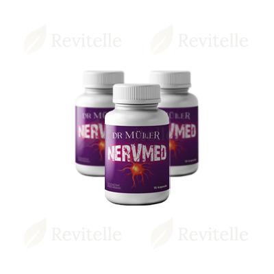 NervMed