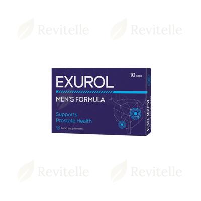 Exurol