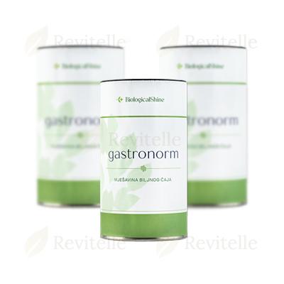 Gastronorm – Прашак за гастроинтестиналне проблеме