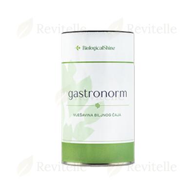 Gastronorm – Прашак за гастроинтестиналне проблеме
