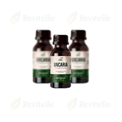 Uncaria – Kapi za zdravlje srca
