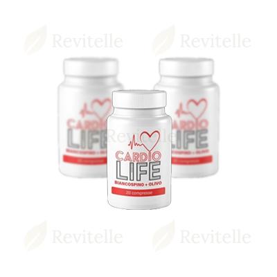 CardioLife