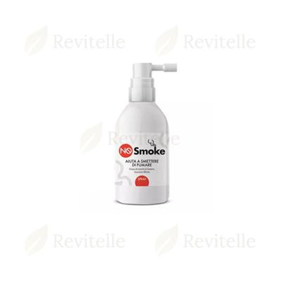 NoSmoke – Spray antifumo