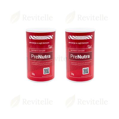 PreNutra
