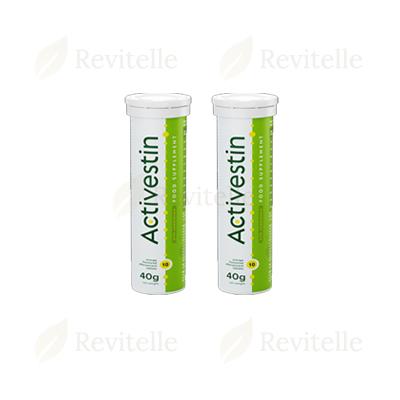 Activestin