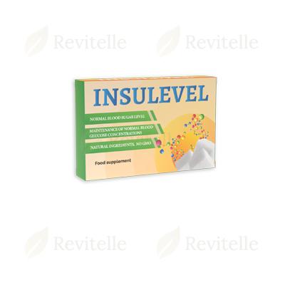 InsuLevel