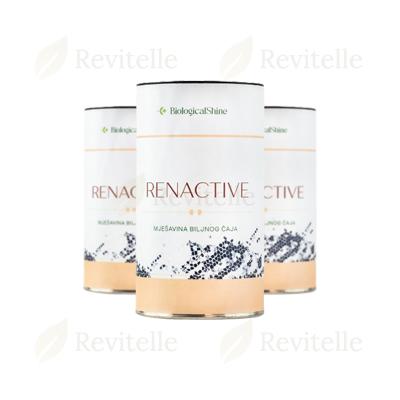 Renactive