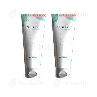 Celluflex – Целулит гел