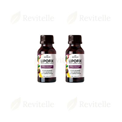 Lipofix