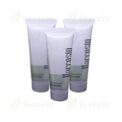 Varcosin – Gel protiv proširenih vena